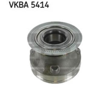 المحامل VKBA5414 SKF