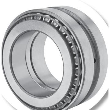 Bearing 67885 67820CD