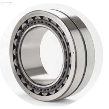 Bearing NTN 22324EF800