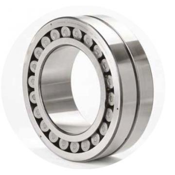 Bearing NSK 22330CAME4C4U15-VS