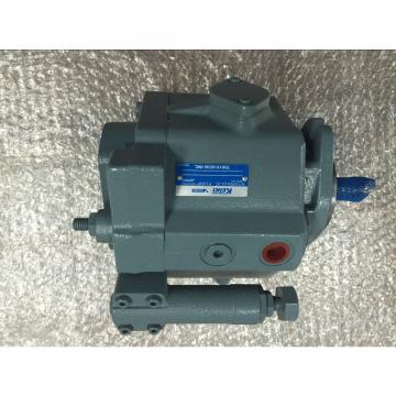 TOKIME piston pump P100V-FRSG-11-CC-10-J