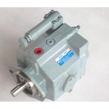 TOKIME piston pump P100VRS-11-CC-10-J