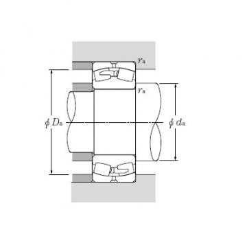 Bearing 22228B