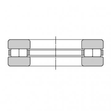 Bearing 29464