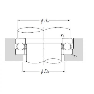 Bearing 511/750