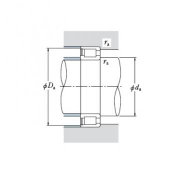 Bearing NCF1852V