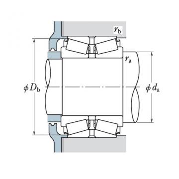 Bearing 101KF1651