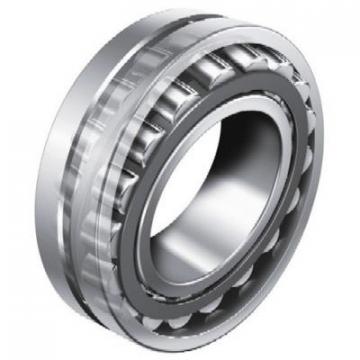 Bearing 22240CA/W33