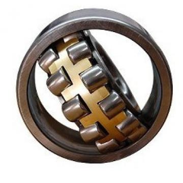 Bearing 22226CA/W33