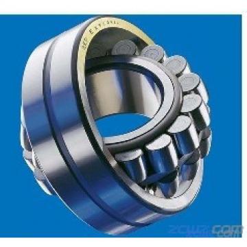 Bearing 22252CA/W33