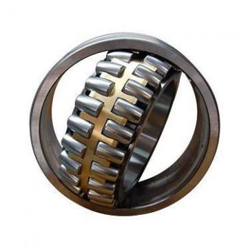 Bearing 23122CA/W33