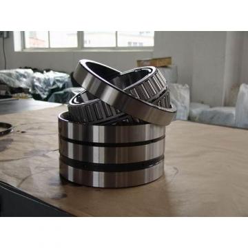 Bearing 430TQO570-2