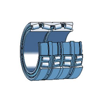 Bearing 105TQO160-1