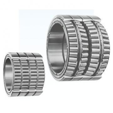 Bearing 105TQO190-1