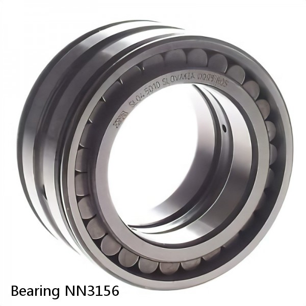 Bearing NN3156