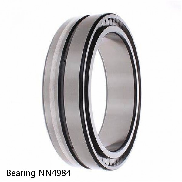 Bearing NN4984