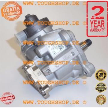 Bosch Injection pump 0445010552 0986437430 for Ford 1.6 &amp; 1.4 TDCI