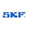 SKF 25x35x7 CRW1 R Radial shaft seals for general industrial applications