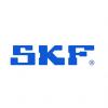 SKF SAW 23518 x 3.1/16 TLC SAF and SAW pillow blocks with bearings on an adapter sleeve #1 small image