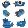 Vickers pump and motor PVB15-RS40-CC12