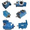 Vickers pump and motor PVQ20-B2R-SE1S-21-C20D-12-S2 #1 small image