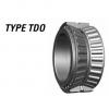 Bearing 560-S 552D #2 small image