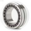 Bearing FAG 22309EAS.MA.T41A