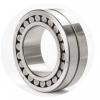 Bearing NTN 22309EF800