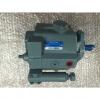 TOKIME piston pump P100VR-11-CCG-10-J