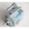 TOKIME piston pump P100VR-11-CC-10-J