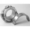 Bearing CU12B07W