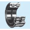 Bearing NCF2980V