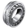 Bearing 232/850CAF3/W33