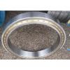 G-2791-B Oil and Gas Equipment Bearings