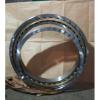 10787-RIT Oil and Gas Equipment Bearings
