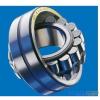 Bearing 22238CA/W33