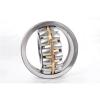 Bearing 241/710CAF3/W33