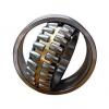 Bearing 23940CA/W33