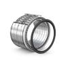 Bearing 220TQO340-2