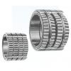 Bearing EE833161D/833232/833233D #1 small image