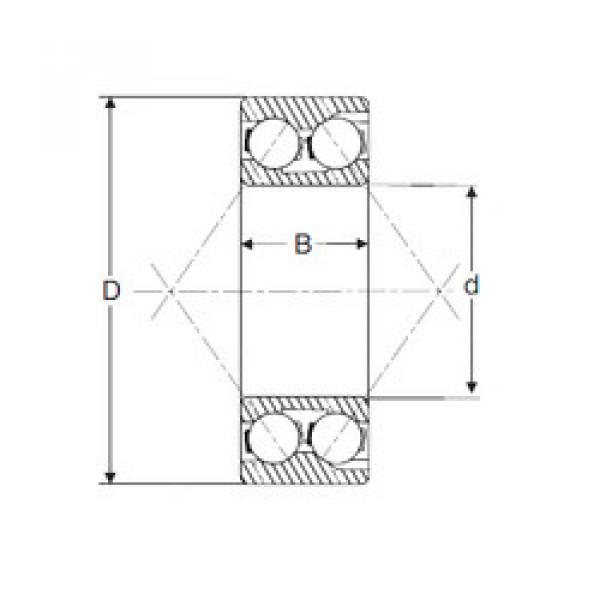 المحامل 3302 SIGMA #1 image