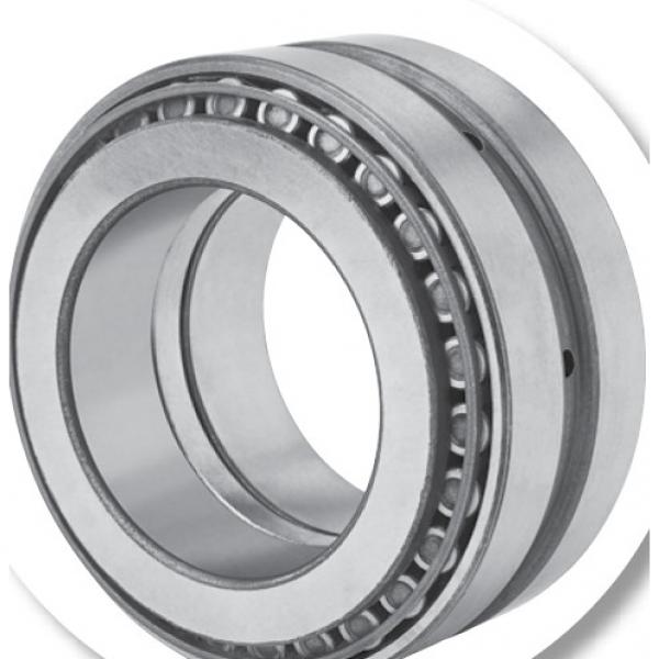 Bearing 33225 33462D #1 image