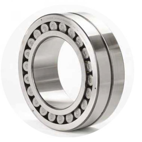 Bearing NTN 22320EF800 #2 image