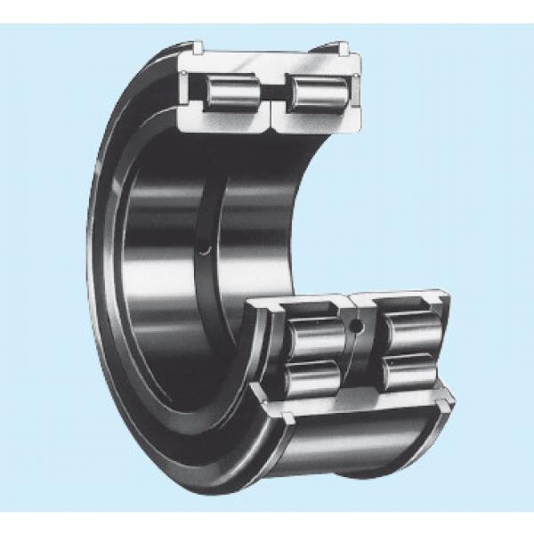 Bearing NCF3032V #2 image