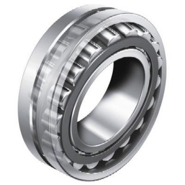 Bearing 22240CA/W33 #1 image