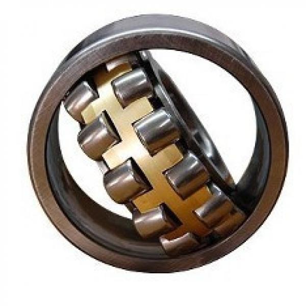 Bearing 22392CAF3/W33 #1 image