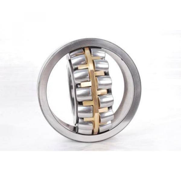 Bearing 241/710CAF3/W33 #1 image