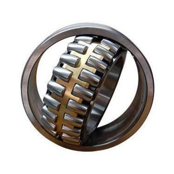 Bearing 22320CA/W33 #1 image