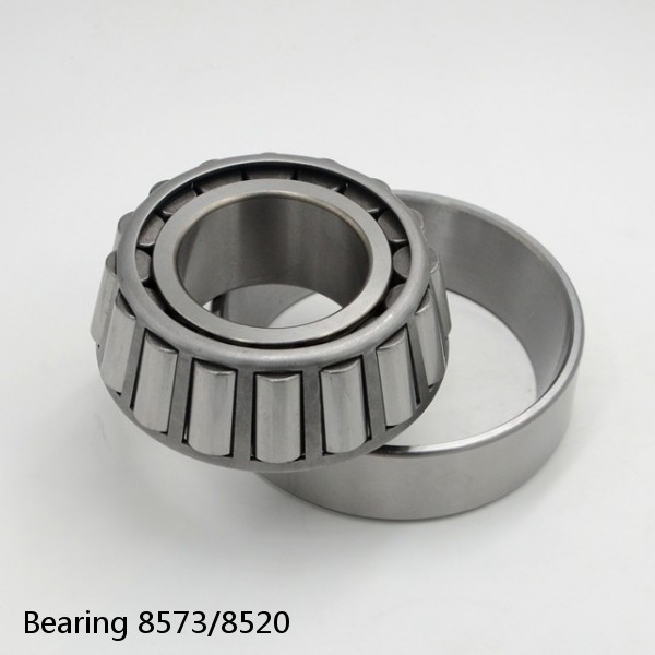 Bearing 8573/8520 #1 image