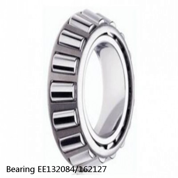 Bearing EE132084/162127 #1 image